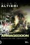 [Tutti i racconti 01] • Armageddon